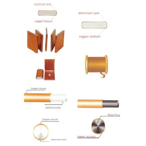 Special Metals